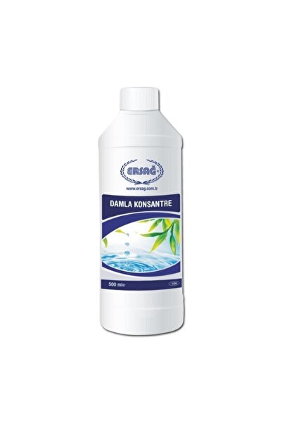 Ersağ Damla Konsantre 500ml 104-19