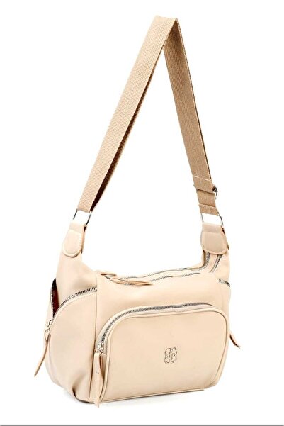 KIRASE Kadın Yeni Dört Gözlü Kaliteli Kolon Askılı Çapraz Ayarlanabilir Askıl...