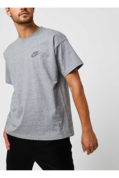 Nike Sportswear Pre essential sust tee Erkek Tişörtü