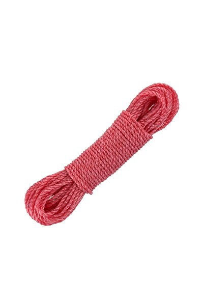 Genel Markalar Domy Çamaşır Ipi 20 Metre