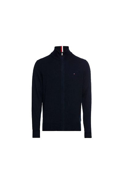 Tommy Hilfiger Pulover și Strickjacken