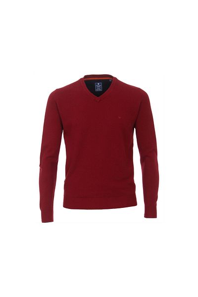 Men's Shirt & Knitwear GmbH Pullover