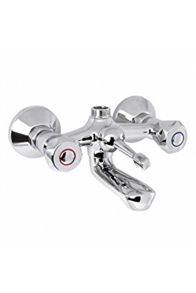 Quality Klasik Banyo Bataryası