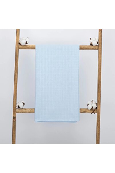 LusnikaStore تجفيف/تخزين قماش الموسلين