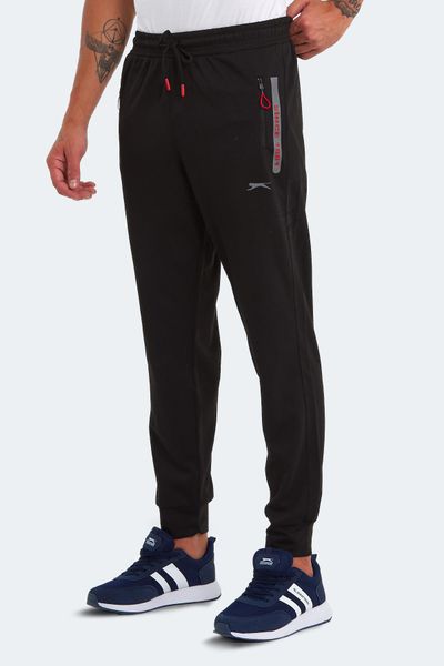 Nike Sports Sweatpants - Brown - Trendyol