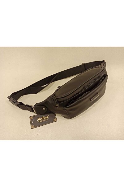 BERLİNA FREEBAG ÇANTA