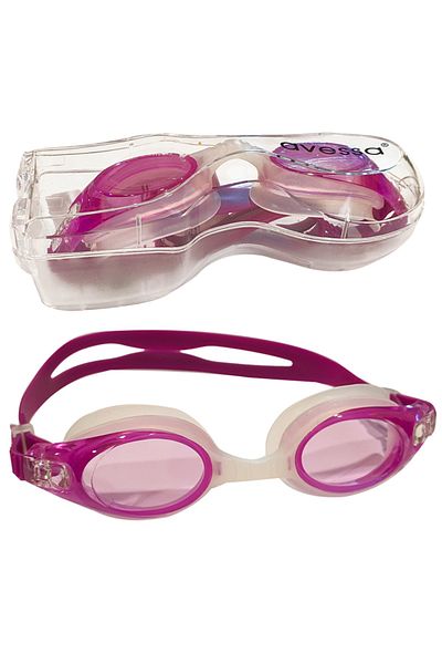 alsepeteavm AVESSA 9140-2 FLYING GLASSES PURPLE