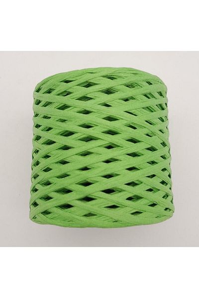angel çanta aksesuar Angel Bag Accessory Apple Green Color New Imported Raffia Rope