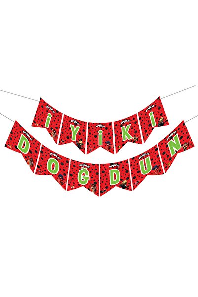 Partimarka مفهوم الخنفساء المعجزة كتابة عيد ميلاد سعيد