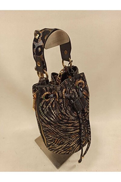 BERLİNA Çapraz Çanta