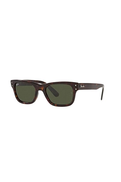 Ray-Ban RB 2283 902/31 55 Ray-Ban Sunglasses