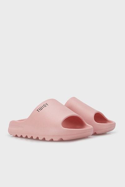 Twigy Pink Tw Space 37/41 - Zz0930