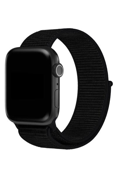 Dolia Apple Watch Series 2/3/4/5/6/7/8/se Ultra Mesh Band Sport Loop Strap 42...