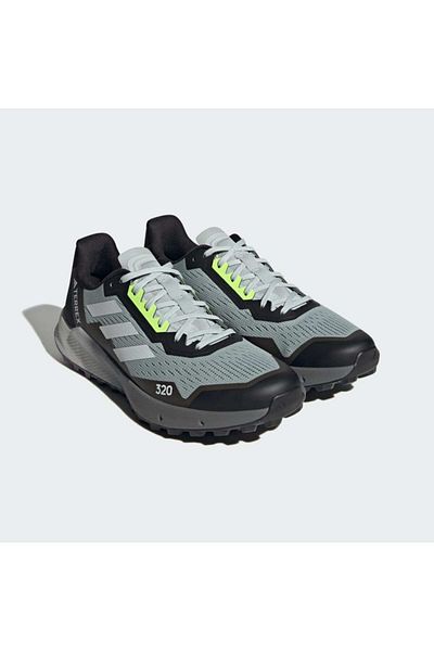 adidas Terrex Agravic Flow