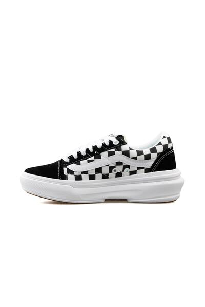 Vans UA Old Skool Overt CC