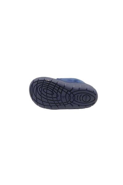 Vicco Color Bebek Çocuk Panduf