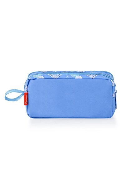 Frozen PENCIL BAG HAWK WIDELY