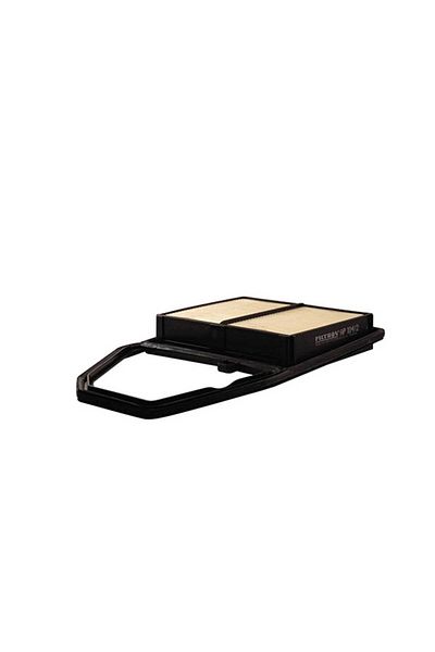 Filtron AP104/2 Air Filter