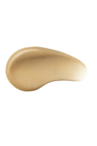 Aveda ? ?????? Handle Moss ™   Moisturizing Shampoo Against Weight 018084001929   200ml Flsr3961:243