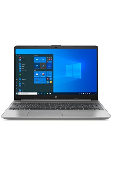 HP 250 G8 Intel Core I5-1135G7 8GB 512GB SSD Freedos 15.6" Taşınabilir Bilgis...