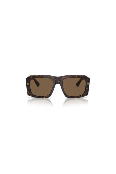 Dolce&Gabbana DOLCE GABBANA MEN'S SUNGLASSES
