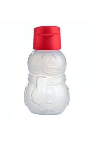 Mutfak Dünyası Tupperware Figured Bottle