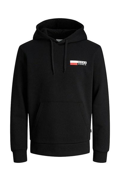 Jack & Jones Jack Jones Corp Logo Men's Sweat 12233599