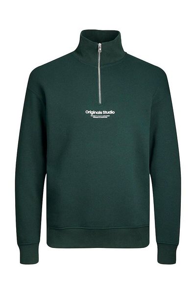 Jack & Jones Ανδρικός ιδρώτας Jack Jones Vesterbro 12241777