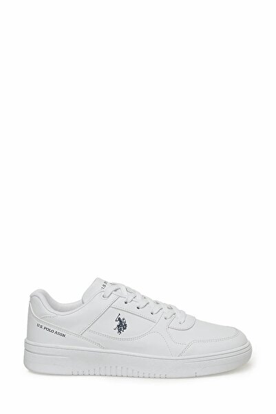 U.S. Polo Assn. Us Polo Lee Men's Shoes 101390221