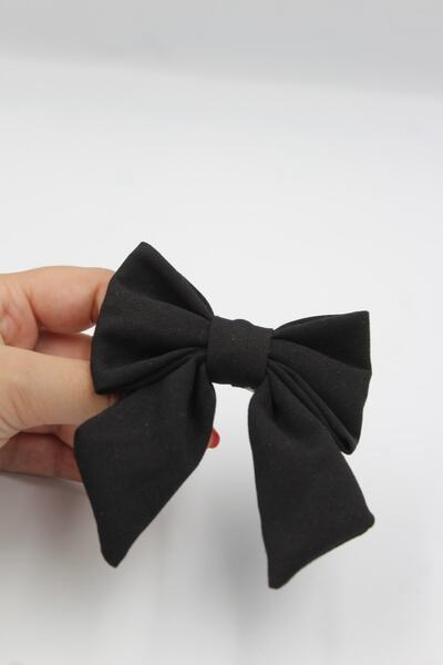 Melkady Aksesuar MelKady 455 - Мини лък за луксозна детска химикалка