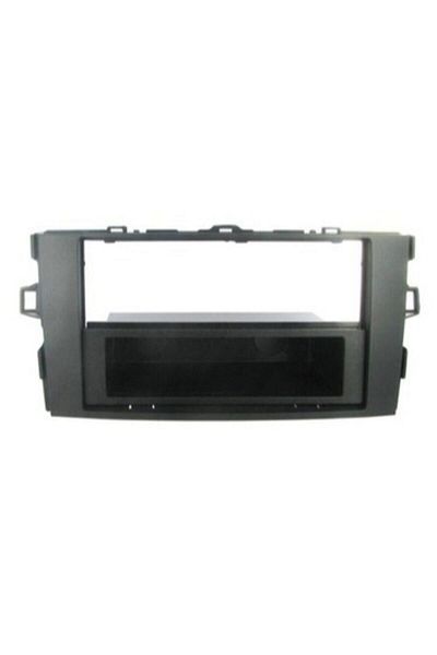 Cadence Toyota Auris Tape Frame 2007.2013