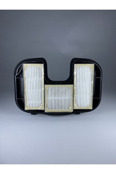 Fakir Veyron Hepa Filter