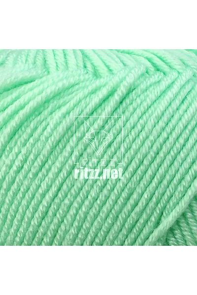 Himalaya Καθημερινά Bebe Lux 70450 Neon Green