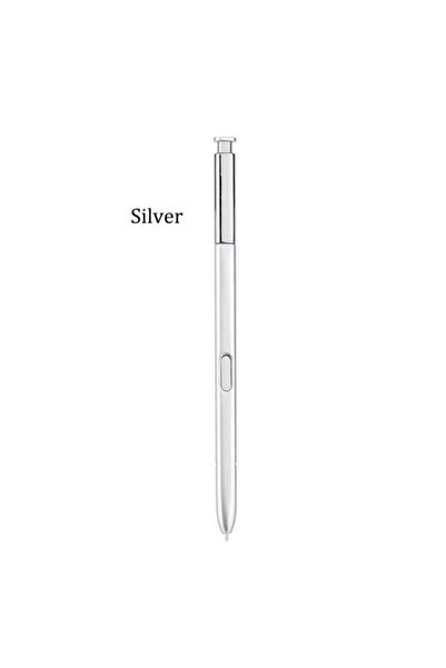 ucuzmi Samsung Galaxy Note 8 Dokunmatik Kalem Pen Stylus Çipli Kalem Birebir ...