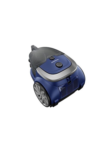 Grundig Vcc 2170 Toz Torbasız Süpürge