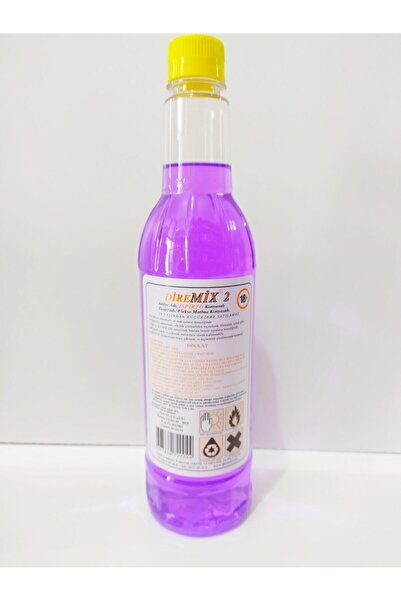 Ispirto 750 Ml.