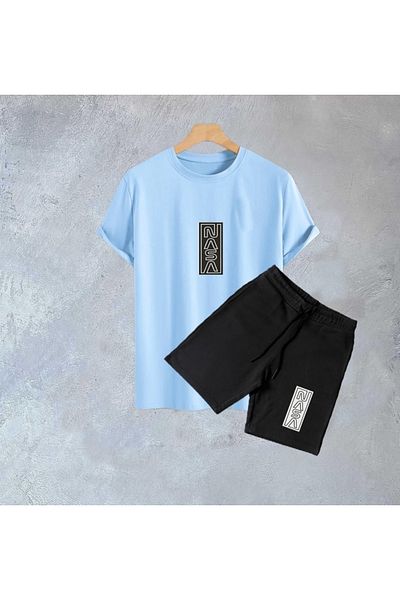 Stylish T-Shirts for Men  Design-Forward - Trendyol