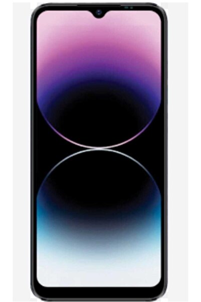 Hikıng Hiking A41 128 GB Rom 4 GB Ram (Türkiye Garantili)