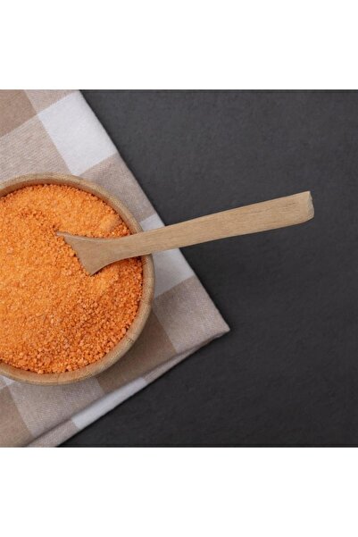 hhnbigger UŞAK TARHANASI 1 KG