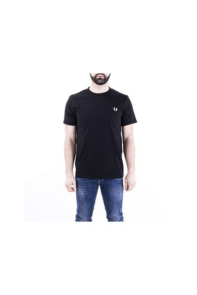 Fred Perry pólók