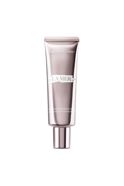 La Mer Radiant Skintint Sunscreen Spf30 Tinted