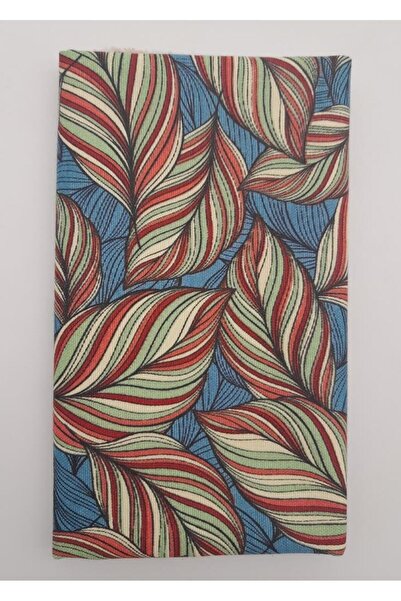 angel çanta aksesuar Accesoriu Geanta Angel 90X50 Cm Căptușeală de rață Tesat...