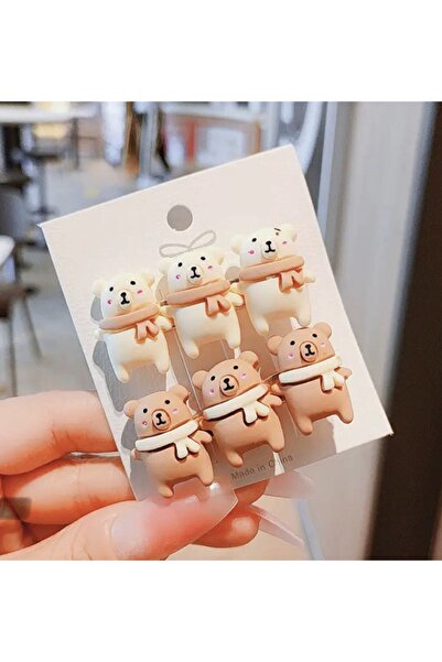 synshop Hello Kitty і Coco Ведмедик Кролик з квітковим візерунком, набір з 2 ...