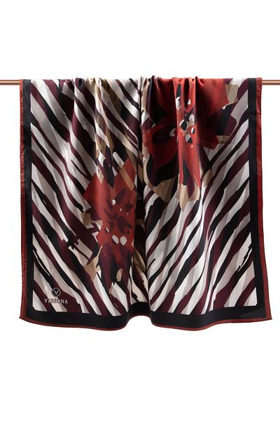 Vissona Luxury Medina Silk - Κομψό και βολικό