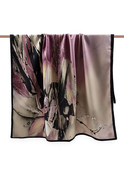Vissona Luxury Medina Silk - Κομψό και βολικό