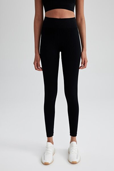 DeFacto Fall in Love Seamless Seamless Bottom B0908Ax23Au