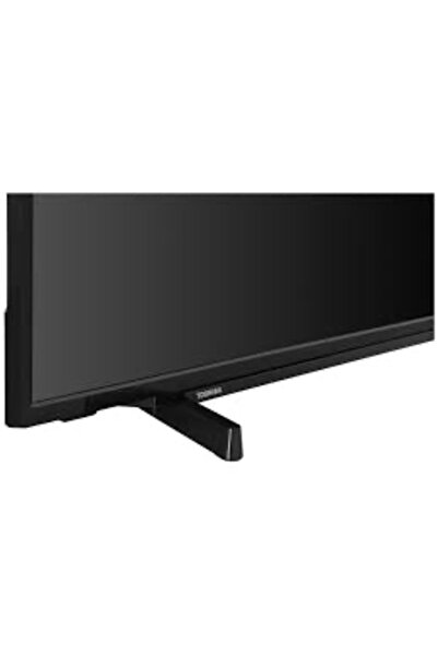 Toshiba 43UA2263DT/43UV2363DT 43 “ UHD Andorid LED TV