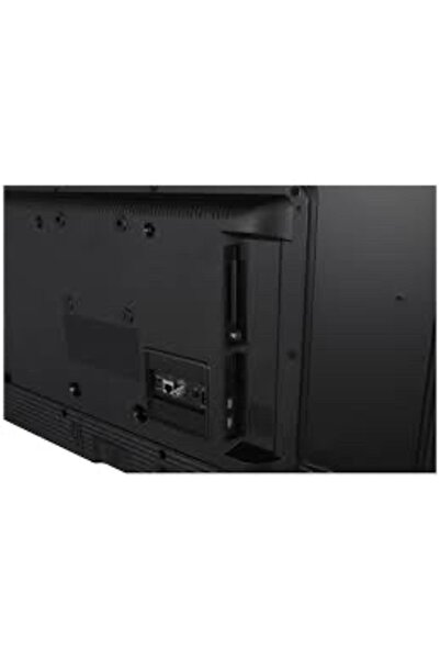 Toshiba 43UA2263DT/43UV2363DT 43 “ UHD Andorid LED TV