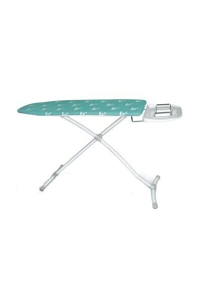 Gazzella Yeşil Ütü Masası