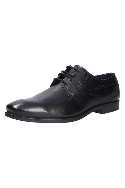 BUGATTI Pantofi de streetball pentru bărbați Gx9688